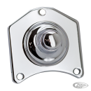 Spyke Starter push button 1.0/2.0/2.4Kw