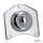 Spyke Starter push button 1.0/2.0/2.4Kw