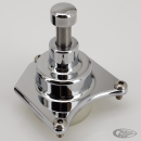 Solenoid Housing Switch - 1.6 Starter Ch