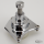 Solenoid Housing Switch - 1.6 Starter Ch