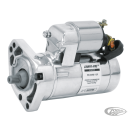 Compufire Gen3starter FXD91-05 F*ST89-06