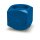 JIMS, 49mm fork seal & dust shield tool