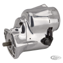 Spyke stealth starter BT94-06 polished