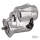 Spyke stealth starter BT94-06 chrome