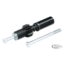 Jackshaft kit f/Primo beltdrive BT90-up