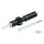Jackshaft kit f/Primo beltdrive BT90-up