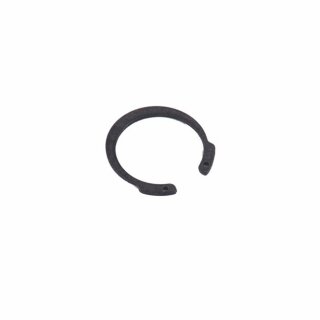 10pck RETAINING RING, STARTER BT 89-93