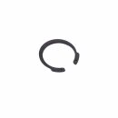 10pck RETAINING RING, STARTER BT 89-93