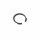 10pck RETAINING RING, STARTER BT 89-93