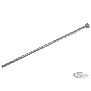GZP 25mm extended jack shaft bolt #10-32