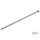 GZP 25mm extended jack shaft bolt #10-32