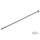 GZP 25mm extended jack shaft bolt #10-32