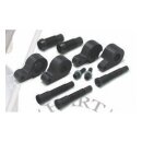 JIMS, powertrain alignment tool