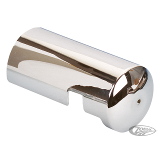 GZP Starter motor cover 5 Speed 80-88 ch