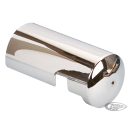 GZP Starter motor cover 5 Speed 80-88 ch