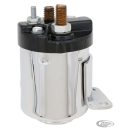 ACCEL Start solenoid chr. #71469-65B