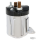 ACCEL Start solenoid chr. #71469-65B