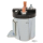 Accel starter solenoid zinc