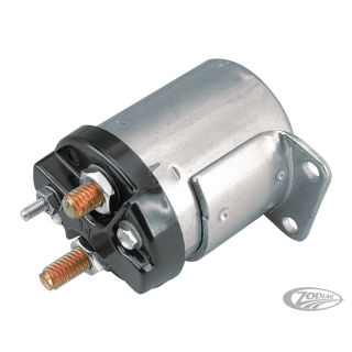 Standard Starter Solenoid #71469-65B