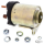 All Balls Solenoid OEM# 71469-65B