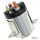 ACCEL Start Solenoid chrome #31489-79B