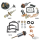 SMP Solenoid repair kit BT65-88 XL67-80