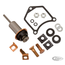 Solenoid rep. kit 883XL81-94 1200XL81-90