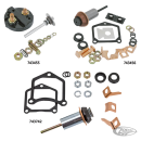 AllBalls solenoid rep.kit BT89-06 XL81-