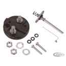 SMP Solenoid repair kit BT91-06
