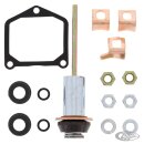 All Balls solenoid rep.kit BT07-UP