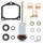 All Balls solenoid rep.kit BT07-UP