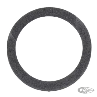 10pck Solenoid mount gasket #60645-65