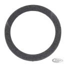 10pck Solenoid mount gasket #60645-65