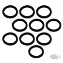 10pck Gaskt start solenoid 65up # 60645-