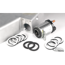 10pck Gaskt start solenoid 65up # 60645-