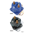 Starter relay switch #71463-73A