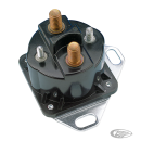 Standard Starter relay #71463-73A