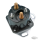 Standard Starter relay #71463-73A