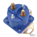 ACCEL Starter relay #71463-73A