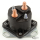 ACCEL Starter relay #71463-73A
