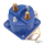 ACCEL Starter relay #71463-73A