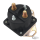 Blue Streak Starter relay #71463-73a