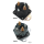 Blue Streak Starter relay #71463-73a