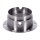 JIMS, crankcase bearing insert kit only