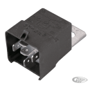 Standard Starter/Brake relay #31504-91A