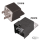 Standard Starter/Brake relay #31504-91A