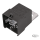 Standard Starter/Brake relay #31504-91A