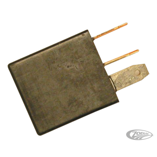 Starter Relais XL04-09