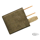 Starter Relais XL04-09
