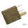 Starter Relais XL04-09